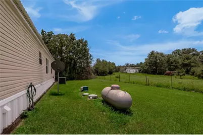 37 Riverside Lane #A, Huntsville, TX 77320 - Photo 30