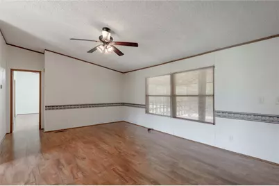 37 Riverside Lane #A, Huntsville, TX 77320 - Photo 6