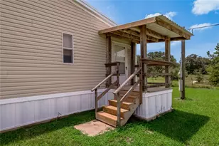 37 Riverside Ln, Huntsville, TX 77320 - Photo 28