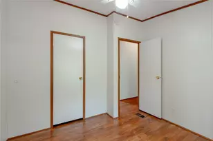 37 Riverside Ln, Huntsville, TX 77320 - Photo 26