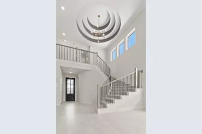 4403 Ruby Garden Drive, Fulshear, TX 77441 - Photo 2