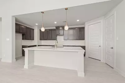 4403 Ruby Garden Drive, Fulshear, TX 77441 - Photo 6