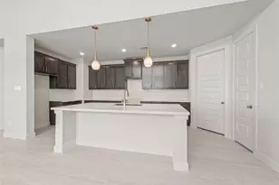 4403 Ruby Garden Dr, Fulshear, TX 77441 - Photo 6