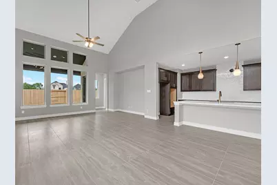 4403 Ruby Garden Drive, Fulshear, TX 77441 - Photo 4