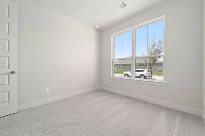 4403 Ruby Garden Drive, Fulshear, TX 77441 - Photo 12