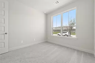 4403 Ruby Garden Dr, Fulshear, TX 77441 - Photo 12