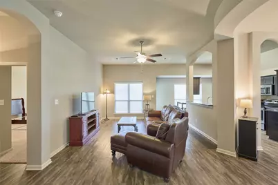 49 Presidio Road, Montgomery, TX 77356 - Photo 8