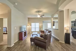 49 Presidio Rd, Montgomery, TX 77356 - Photo 8