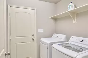 49 Presidio Rd, Montgomery, TX 77356 - Photo 6