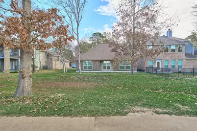 49 Presidio Road, Montgomery, TX 77356 - Photo 28
