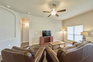 49 Presidio Rd, Montgomery, TX 77356 - Photo 12