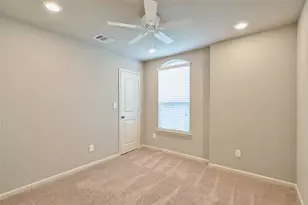 49 Presidio Rd, Montgomery, TX 77356 - Photo 2