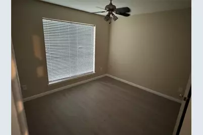 4018 Longway Estates Court, Fresno, TX 77545 - Photo 16