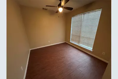 4018 Longway Estates Court, Fresno, TX 77545 - Photo 6