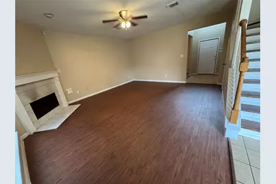 4018 Longway Estates Court, Fresno, TX 77545 - Photo 2