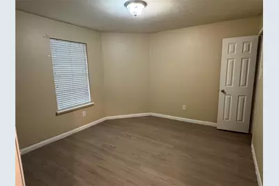 4018 Longway Estates Court, Fresno, TX 77545 - Photo 14