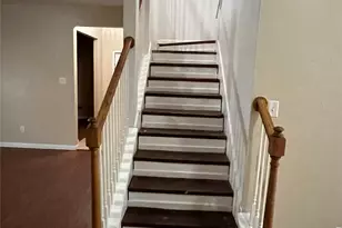 4018 Longway Estates Ct, Fresno, TX 77545 - Photo 8