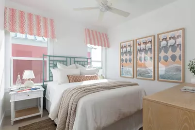 4223 Spanish Main Boulevard, Galveston, TX 77554 - Photo 8