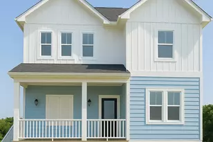 4223 Spanish Main Blvd, Galveston, TX 77554 - Photo 10