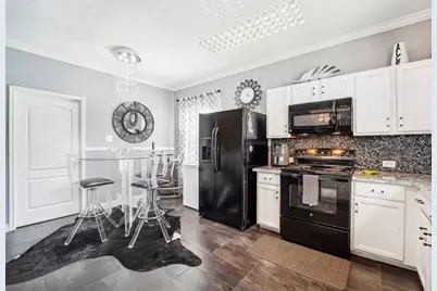 11415 Northam Drive, Tomball, TX 77375 - Photo 22
