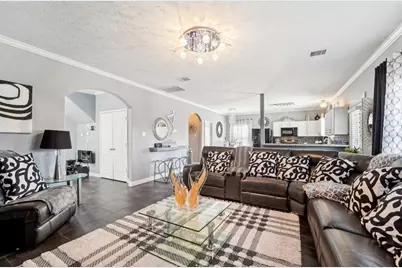 11415 Northam Drive, Tomball, TX 77375 - Photo 32