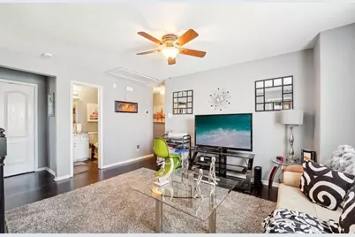 11415 Northam Drive, Tomball, TX 77375 - Photo 30