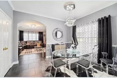 11415 Northam Drive, Tomball, TX 77375 - Photo 24