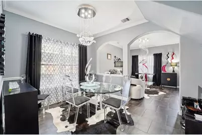 11415 Northam Drive, Tomball, TX 77375 - Photo 10