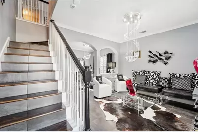 11415 Northam Drive, Tomball, TX 77375 - Photo 34