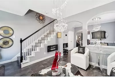 11415 Northam Drive, Tomball, TX 77375 - Photo 16