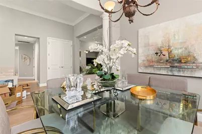 11 Greens Edge Drive, Houston, TX 77339 - Photo 6