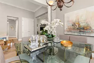 11 Greens Edge Dr, Houston, TX 77339 - Photo 6
