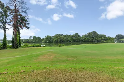 11 Greens Edge Drive, Houston, TX 77339 - Photo 40