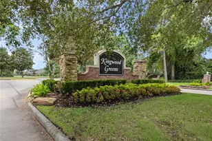 11 Greens Edge Dr, Houston, TX 77339 - Photo 38