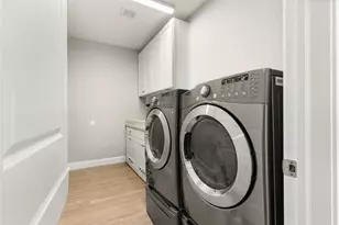 11 Greens Edge Dr, Houston, TX 77339 - Photo 26