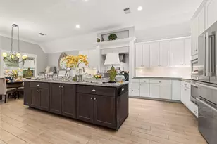 11 Greens Edge Dr, Houston, TX 77339 - Photo 12