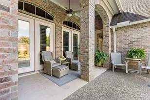 11 Greens Edge Dr, Houston, TX 77339 - Photo 28