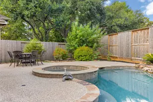 11 Greens Edge Dr, Houston, TX 77339 - Photo 32