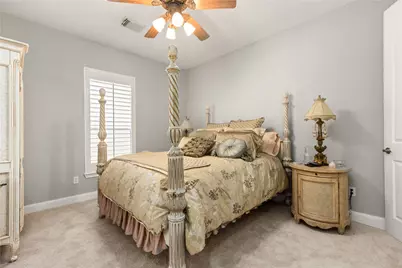11 Greens Edge Drive, Houston, TX 77339 - Photo 24