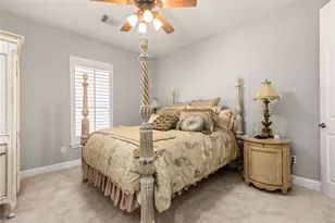 11 Greens Edge Dr, Houston, TX 77339 - Photo 24