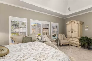 11 Greens Edge Dr, Houston, TX 77339 - Photo 14