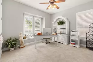 11 Greens Edge Dr, Houston, TX 77339 - Photo 20
