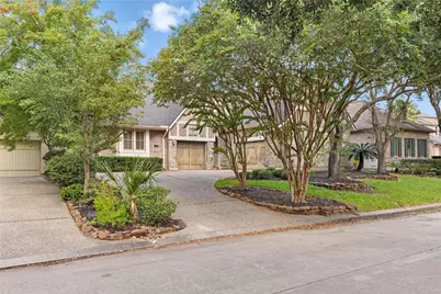 11 Greens Edge Drive, Houston, TX 77339 - Photo 2