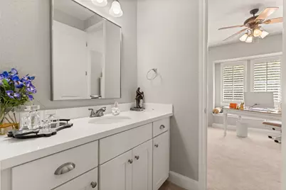 11 Greens Edge Drive, Houston, TX 77339 - Photo 22