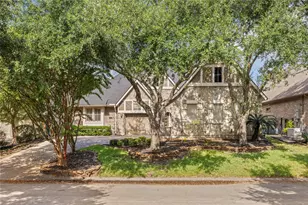 11 Greens Edge Dr, Houston, TX 77339 - Photo 36