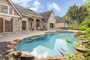 11 Greens Edge Dr, Houston, TX 77339 - Photo 30