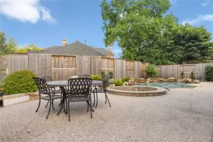 11 Greens Edge Dr, Houston, TX 77339 - Photo 30