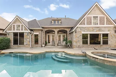 11 Greens Edge Drive, Houston, TX 77339 - Photo 32