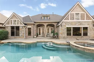 11 Greens Edge Dr, Houston, TX 77339 - Photo 32