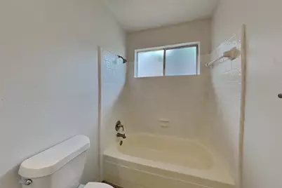 1915 Creston Drive, Spring, TX 77386 - Photo 14